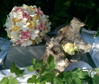 deko-1024x875 deko-1024x875