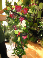 deko2-768x1024 deko2-768x1024