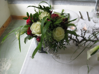 deko3-1024x768 deko3-1024x768