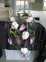 deko5-768x1024 deko5-768x1024