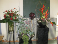 deko6-1024x768 deko6-1024x768