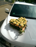 HochzeitSchleife2-787x1024 HochzeitSchleife2-787x1024