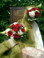 HochzeitSchleife3-790x1024 HochzeitSchleife3-790x1024