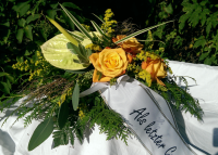 HochzeitSchleife5-1-1024x736 HochzeitSchleife5-1-1024x736