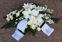 Kranz1-1024x695 Kranz1-1024x695