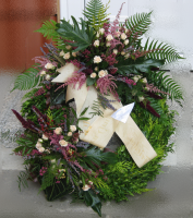 Kranz4-908x1024 Kranz4-908x1024