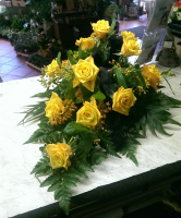 Kranz5-851x1024 Kranz5-851x1024